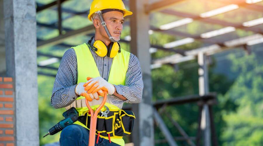 Professional New roof installation in Ardmore, PA